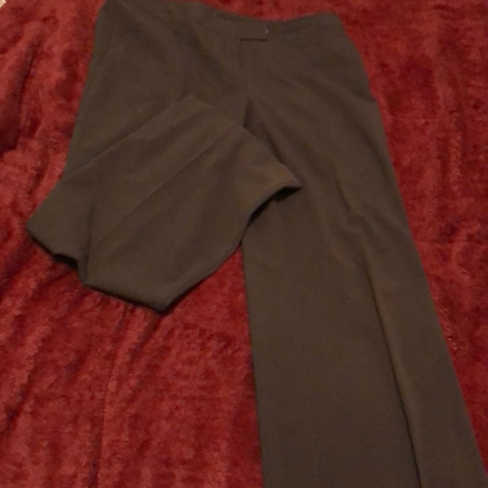 Work wear pants